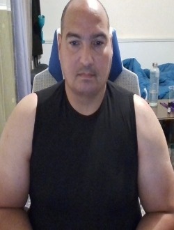 Christian's profile, a single 55-year-old a man in Bordeaux
