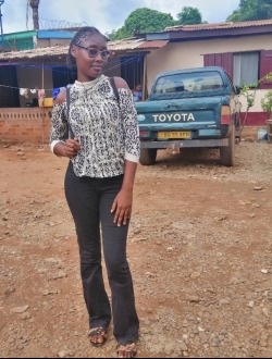 profile picture 0