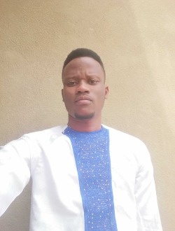 profile picture 0