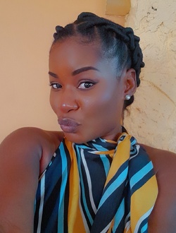profile picture 0