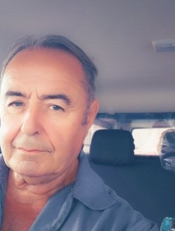 profile picture 0