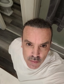 Joey's profile, a single 36-year-old a man in Sacramento
