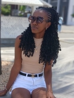profile picture 0