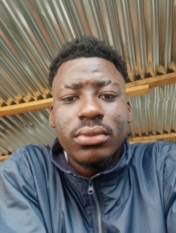 profile picture 0