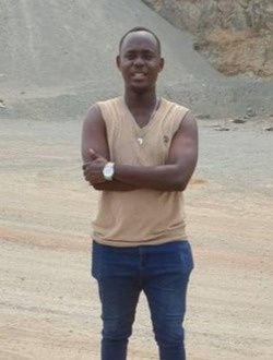 profile picture 0