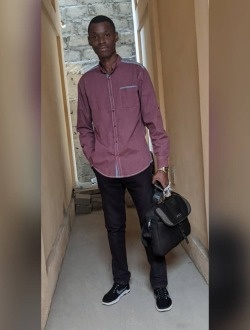 profile picture 0