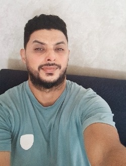 profile picture 0
