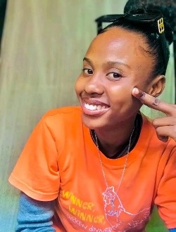 profile picture 0