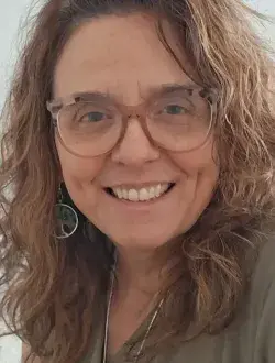 Nathalie's profile, a single 59-year-old a woman in Trois-Rivières