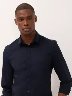 Bixxo's profile, a single 26-year-old a man in Ziniaré