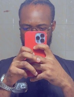 profile picture 0