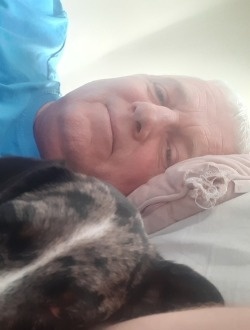 Serge's profile, a single 58-year-old a man in Liège