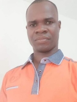 Owen's profile, a single 39-year-old a man in 'Aggouz