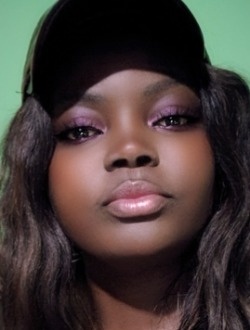 profile picture 0