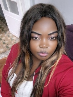 profile picture 0