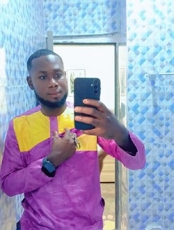 profile picture 0