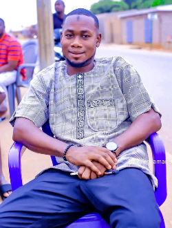 profile picture 0