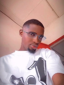 profile picture 0