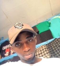 profile picture 0