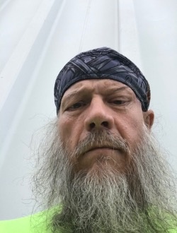 Tom's profile, a single 58-year-old a man in Sparks