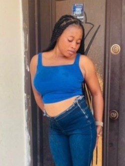 Katherine's profile, a single 38-year-old a woman in Aberdeen