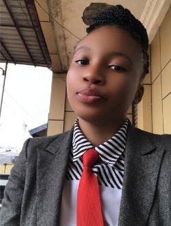 profile picture 0