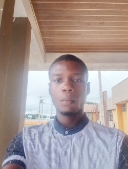 profile picture 0