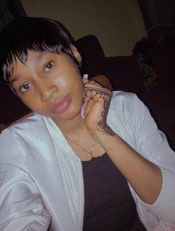 profile picture 0