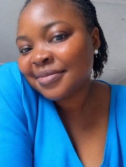 Mivi's profile, a single 30-year-old a woman in Houston