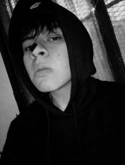 Ese's profile, a single 23-year-old a man in Belén de Escobar