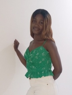 profile picture 0