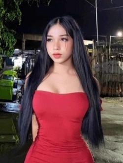 Jonna's profile, a single 20-year-old a woman in City of Tacurong
