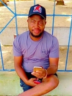 profile picture 0