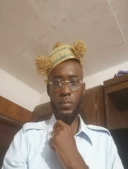 profile picture 0