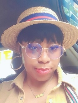 Bella's profile, a single 34-year-old a woman in Ababa