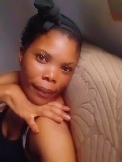 Sophie's profile, a single 42-year-old a woman in Ababa