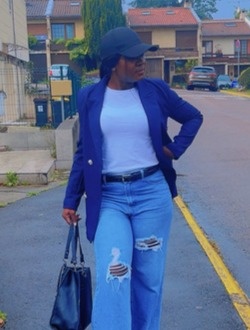 profile picture 0