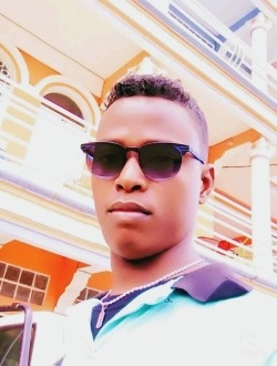 profile picture 0