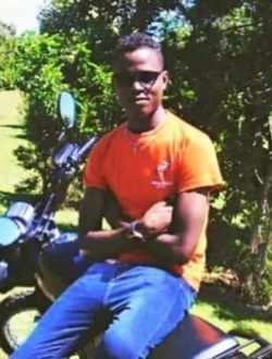 profile picture 0
