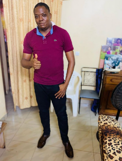 profile picture 0