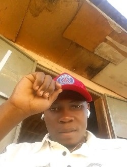 profile picture 0