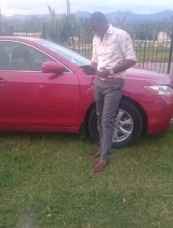 profile picture 0