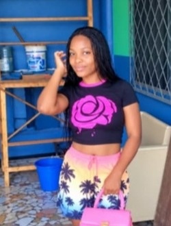 profile picture 0