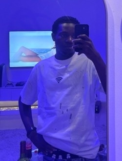 profile picture 0