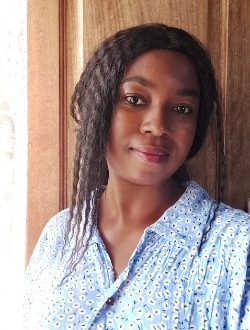 profile picture 0