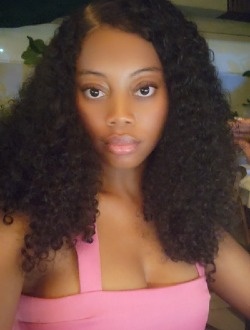 Jumai's profile, a single 34-year-old a woman in Lagos