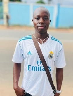 profile picture 0