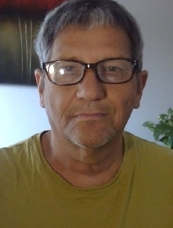 Pierre's profile, a single 68-year-old a man in Granby
