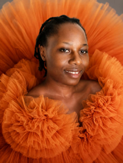 Maureen's profile, a single 30-year-old a woman in Sydney