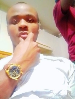 profile picture 0